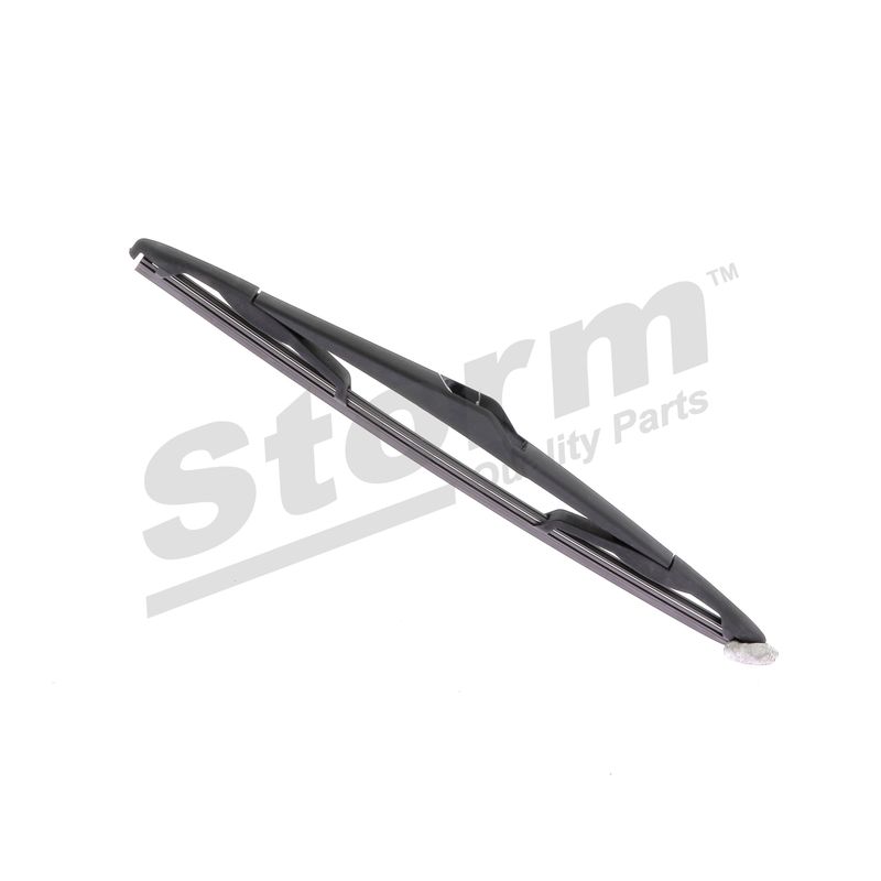 Balai d'essuie-glace STORM QUALITY PARTS 1000301AR