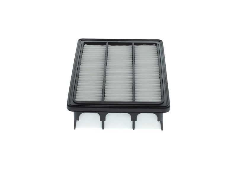 BOSCH Filtre à air F 026 400 091