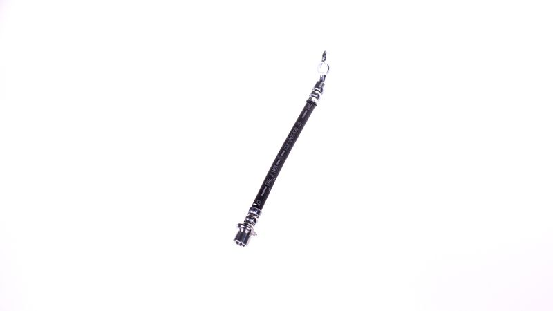K&K FT0477 Stabdžių žarnelė