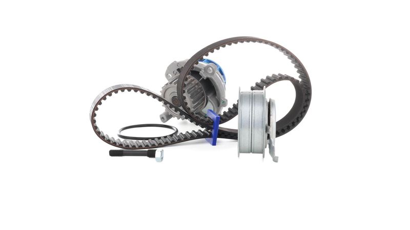 Prekės atitinka OEM kodą: 06A 109 479