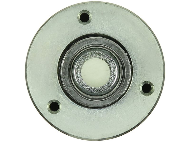 Magnetlülitus, starter, AS-PL SS1010P