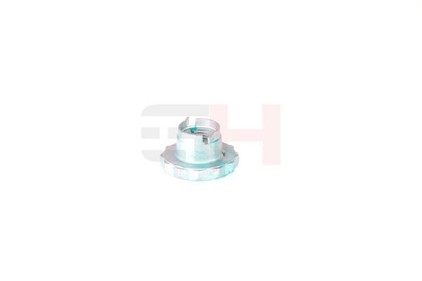 GH GH-399914 Nut, kingpin