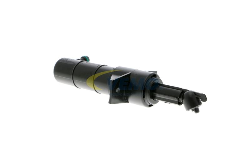 VEMO V30-08-0327 Washer Fluid Jet, headlight cleaning