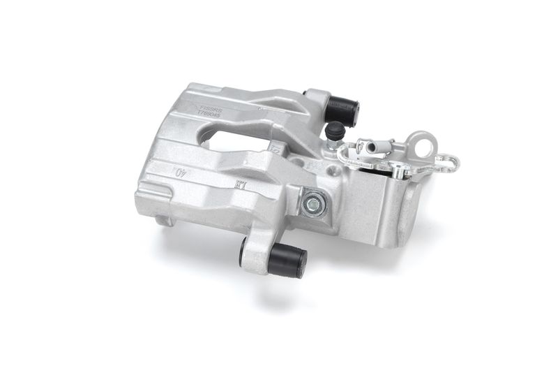 Etrier frana 24.3407-7003.5 ATE