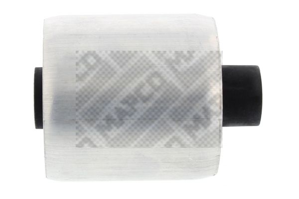 38639#2.JPG
