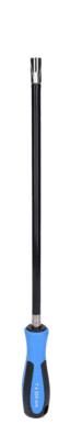 KS TOOLS BT031067 Screwdriver