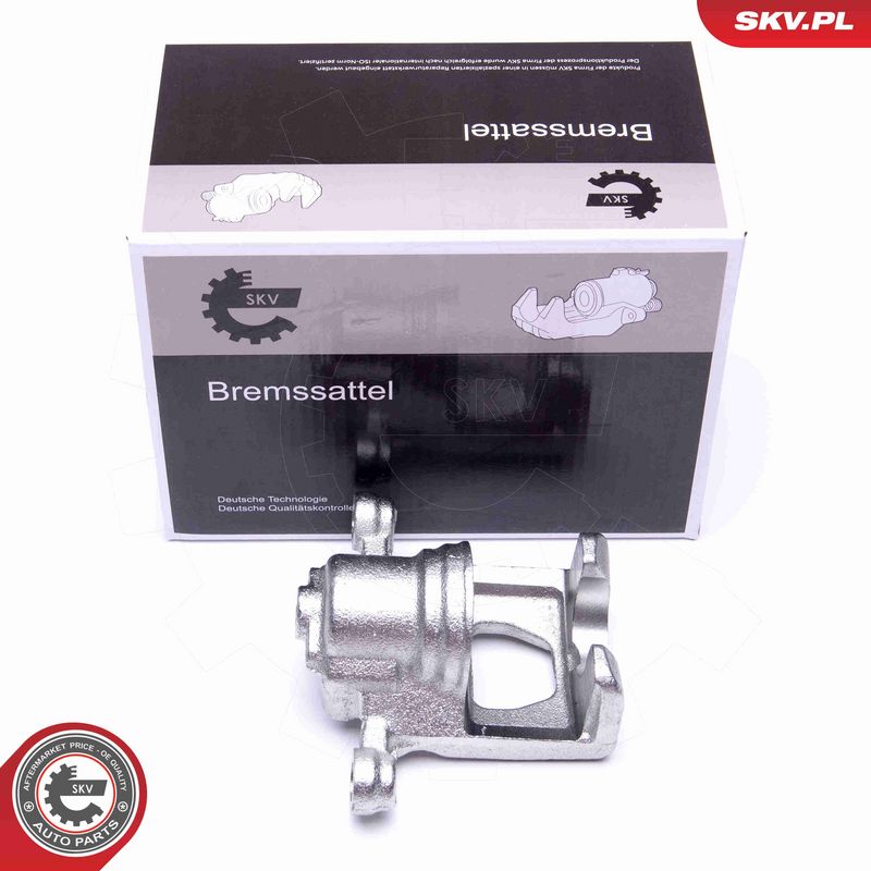 This part match OEM code: 44011-1KD0A