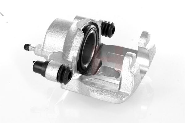 GH GH-433267V Brake Caliper