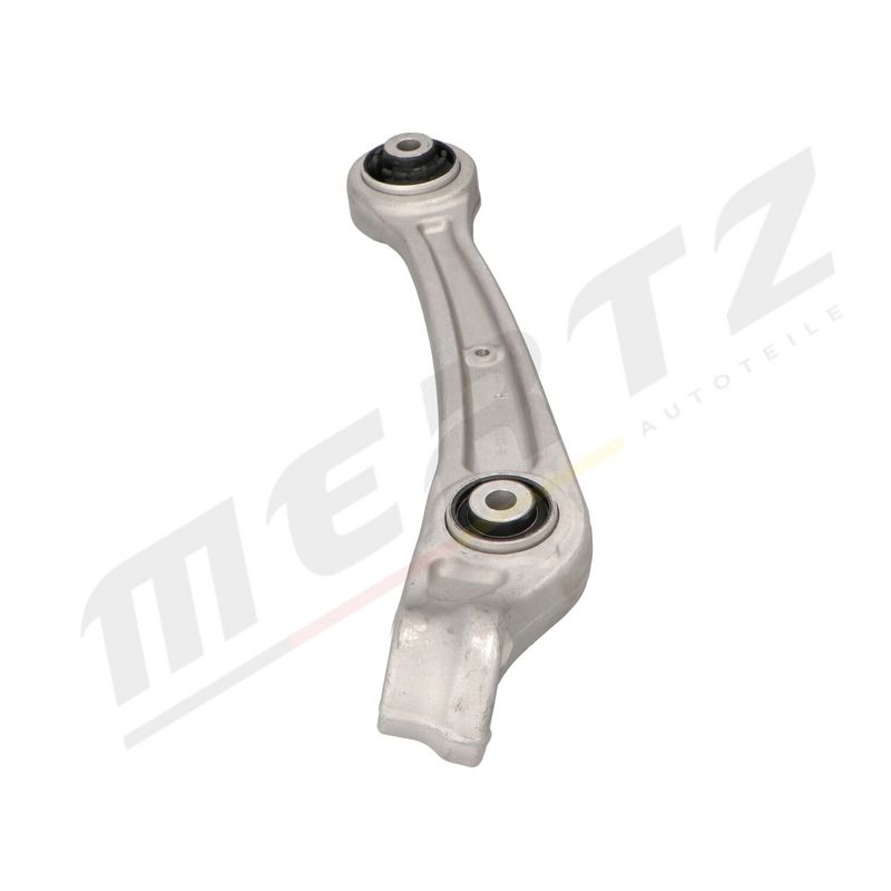 MERTZ M-S2339 Control/Trailing Arm, wheel suspension
