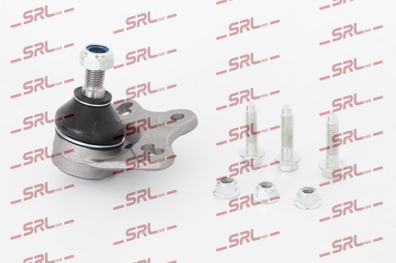 This part match OEM code: 168 333 02 27