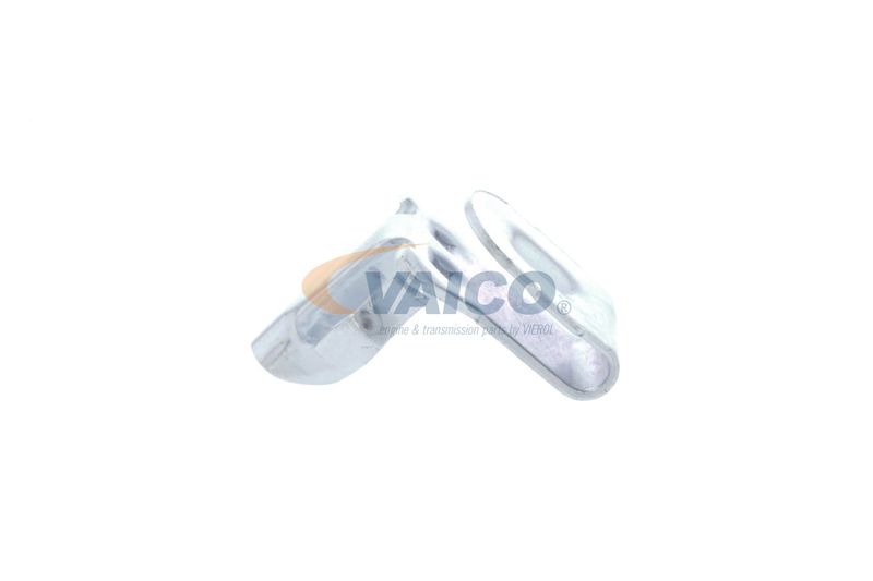 VAICO V10-2036 Clip, trim/protection strip