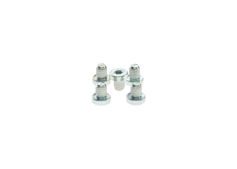 BOSCH 1 423 460 007 Screw