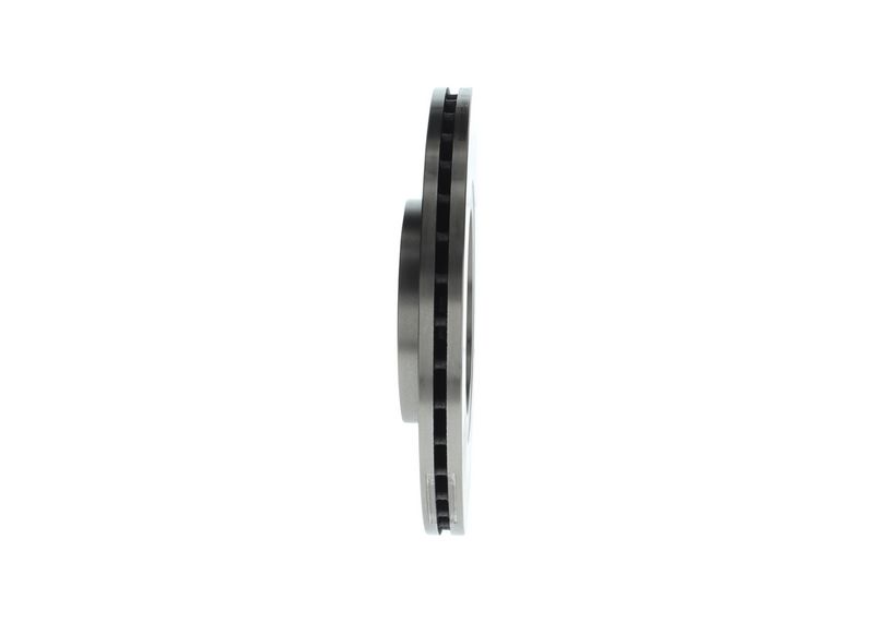 BOSCH 0 986 479 668 Brake Disc