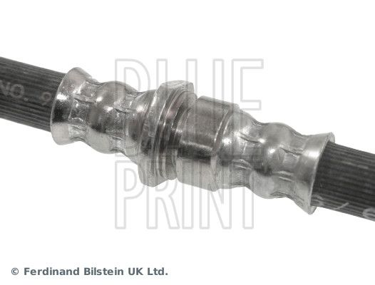 BLUE PRINT ADS75338 Brake Hose