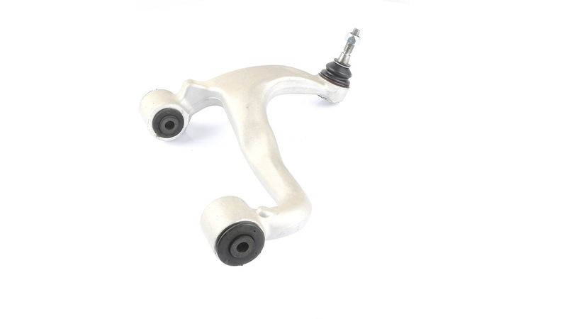 SKF VKDS 428055 B Важіль підвіски, підвіска коліс