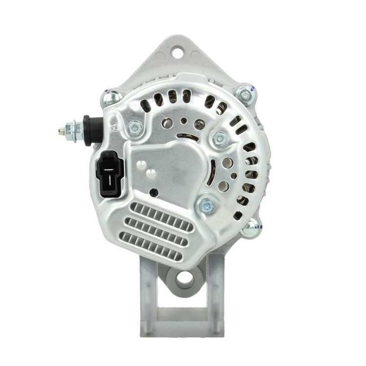 BV PSH 696.503.020.050 Alternator