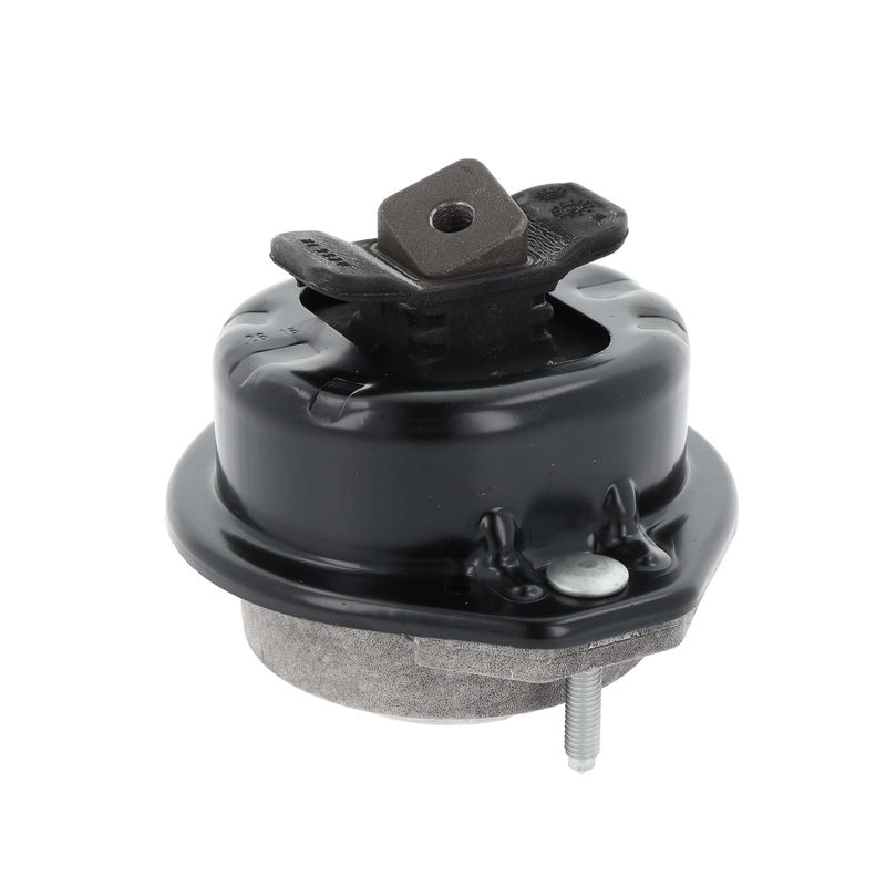 CORTECO 49476336 Variklio montavimas