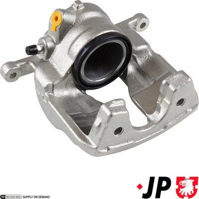 JP GROUP 1361902970 Brake Caliper
