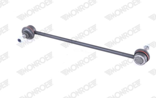 MONROE L11612 Link/Coupling Rod, stabiliser bar