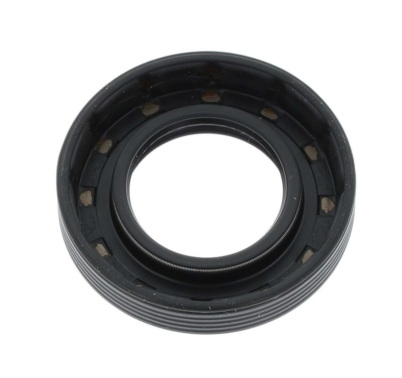 CORTECO 12017266B Shaft Seal, manual transmission