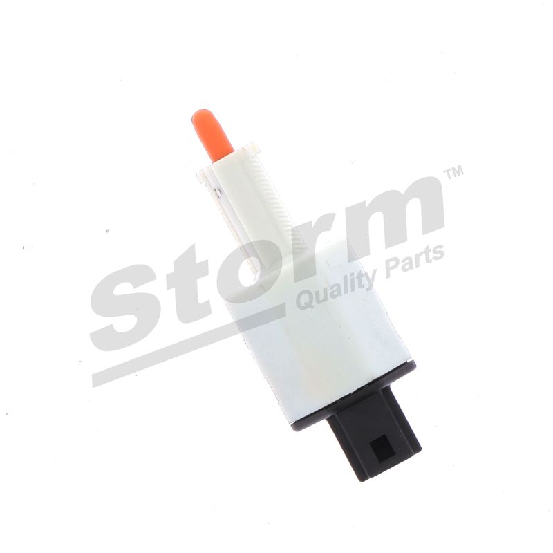 Interrupteur des feux de freins STORM QUALITY PARTS STO373805