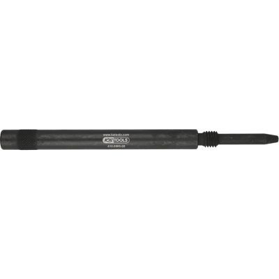 This part match OEM code: 21-104