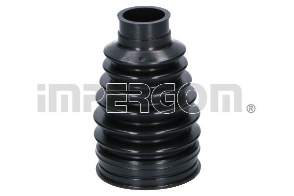 OEM код товара: 5QM498201D