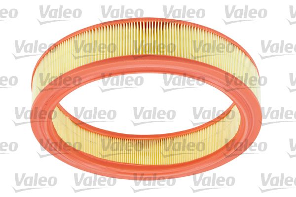 VALEO 585633 Air Filter