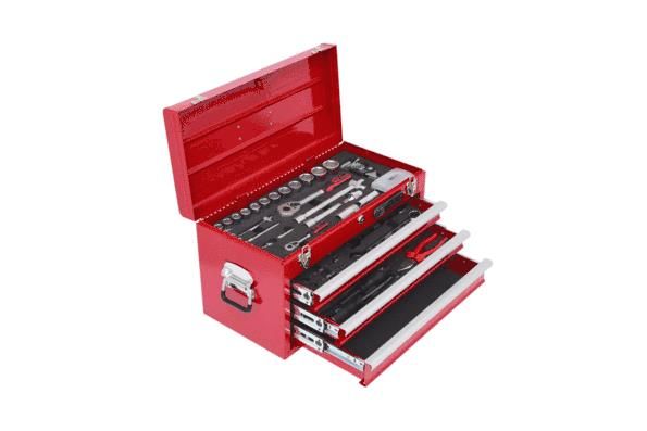 KS TOOLS 911.0100 Tool Set
