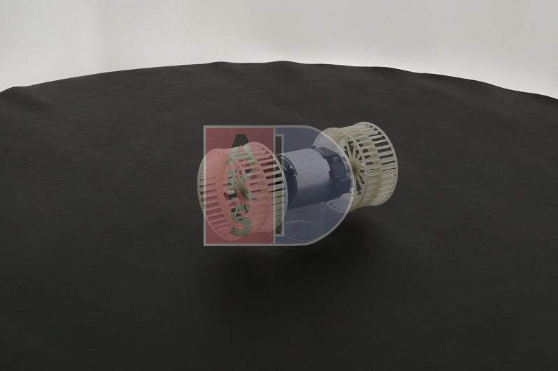 vnitřní ventilátor 740016N