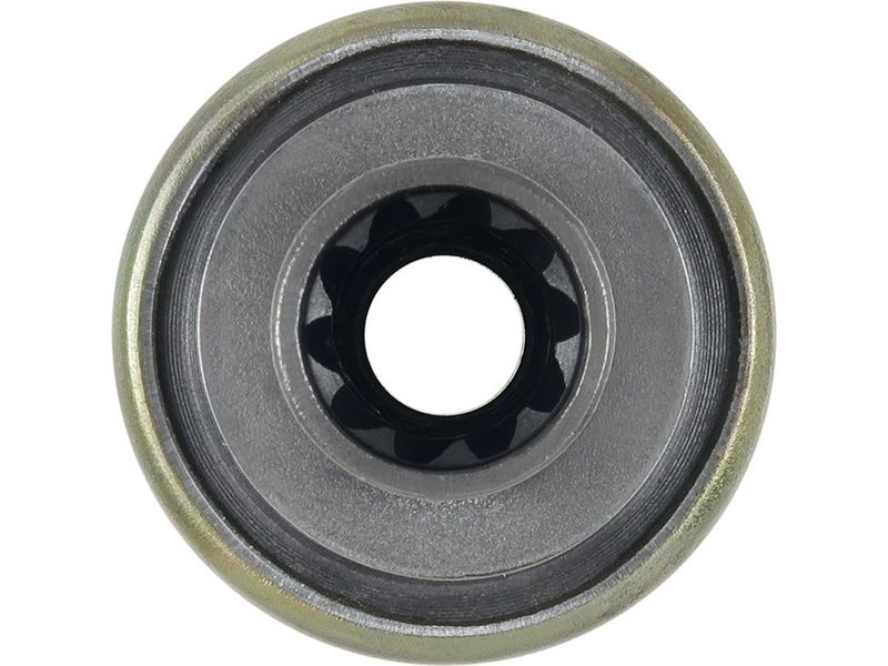 AS-PL SD6087 Freewheel Gear, starter