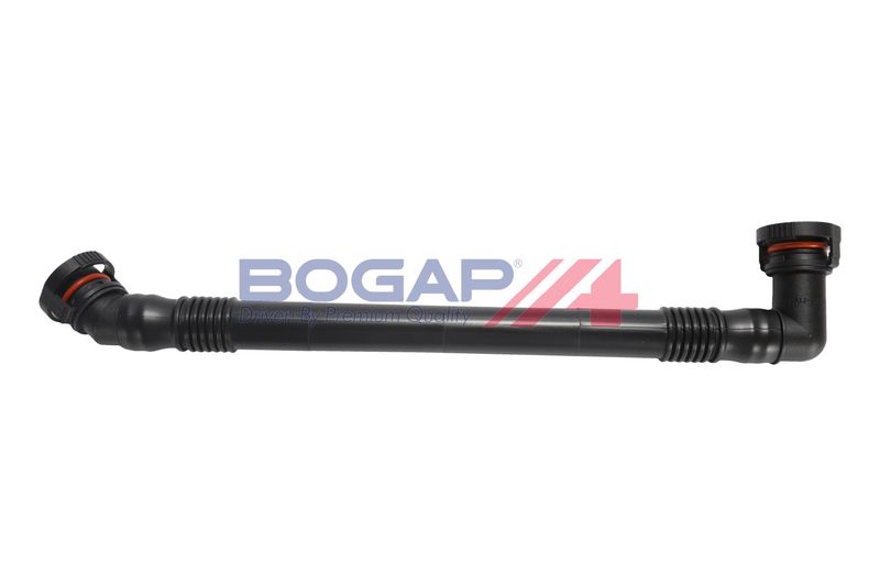 OEM код товара: 11617501566