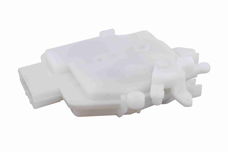 ACKOJA A38-85-0040 Door Lock