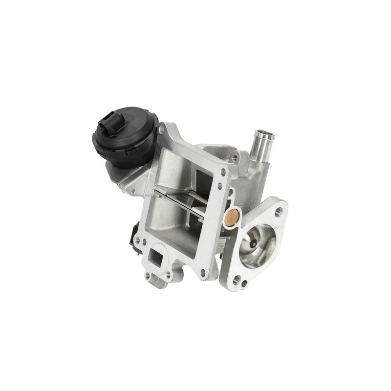 EGR-klapp, NISSENS 98383