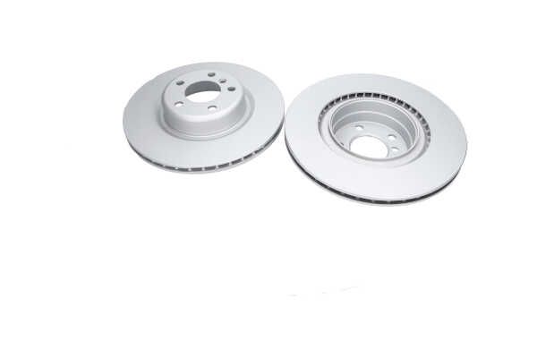 Kavo Parts BR-10302-C Brake Disc