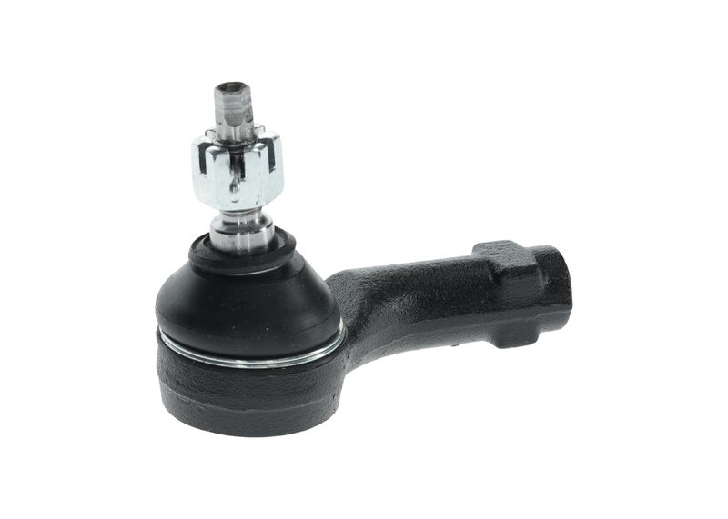 0986140767 BOSCH Testa barra d'accoppiamento 