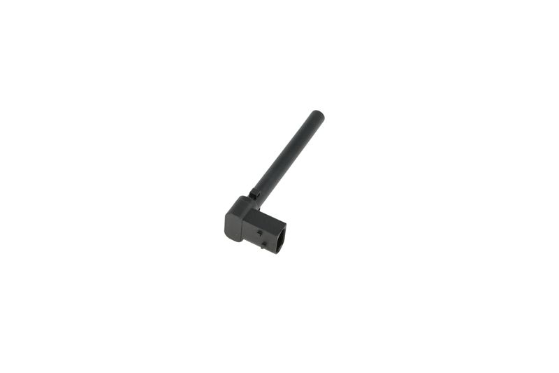 Senzor, stav chladiva 453041