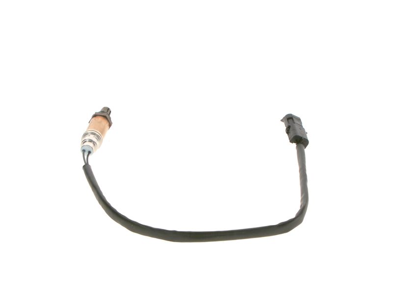 BOSCH 0258986001 Oxygen Sensor