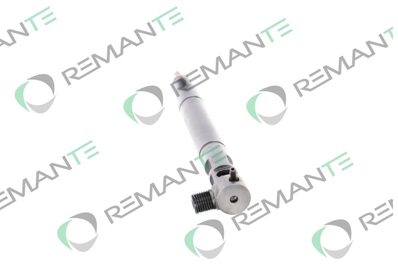 REMANTE 002-003-000136R Injector Nozzle