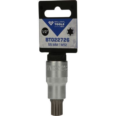 Padrun, KS TOOLS BT022726