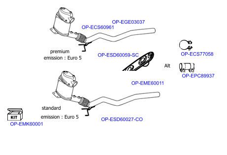 OP-EXSVG143_20260529081528.JPG
