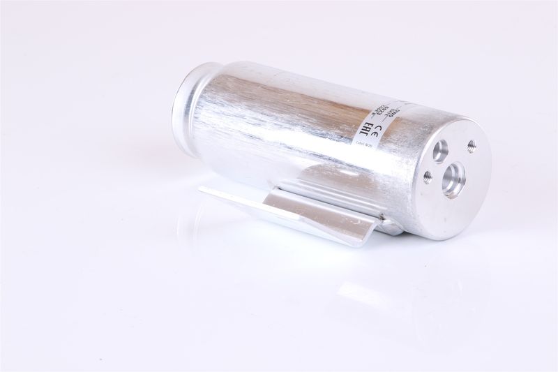 Kuivati, kliimaseade, NISSENS 95124
