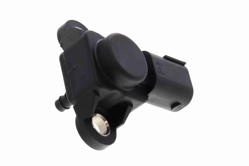 VEMO V30-72-0791 Sensor, boost pressure