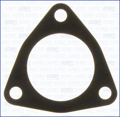 AJUSA 00602400 - Seal, thermostat