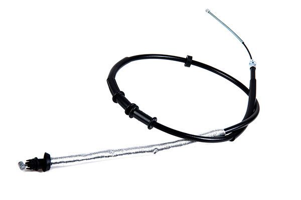 STELLOX 29-96140-SX Cable Pull, parking brake
