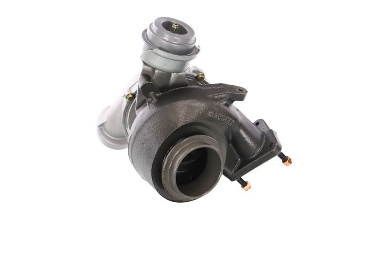 REMANTE 003-001-001353R Turbokompresorius