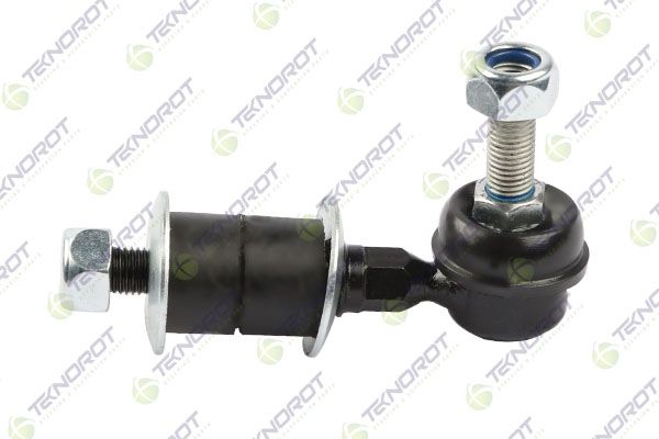 Tige+stabilisateur TEKNOROT N-210
