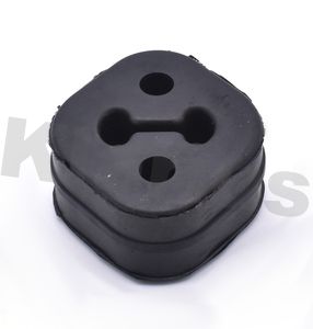 420649PHOTO.JPG