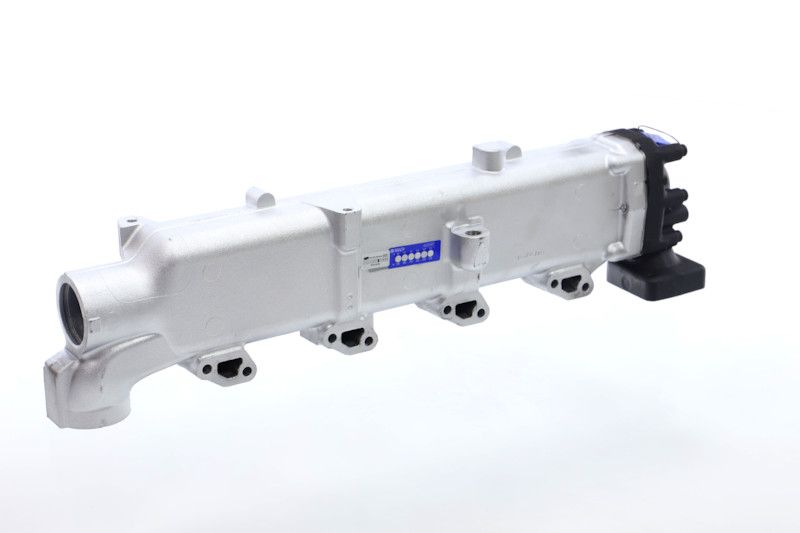 REMANTE 010-001-000003R EGR Module