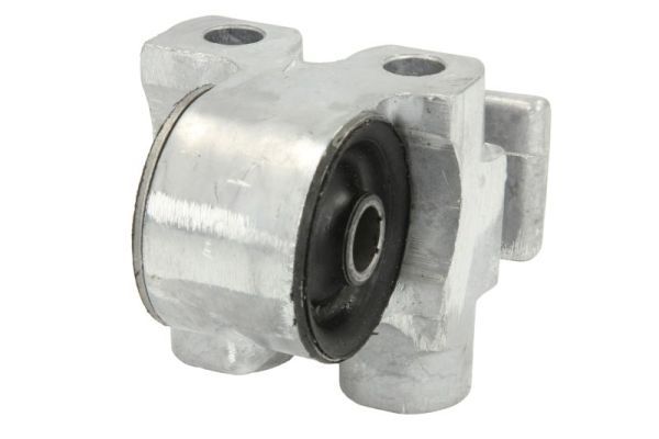 REINHOCH RH15-4009 Holder, control arm mounting